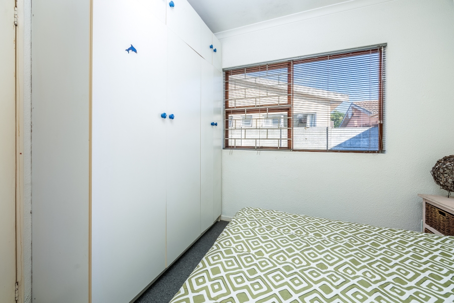 2 Bedroom Property for Sale in St Dumas Western Cape